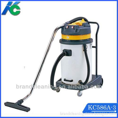 Multifunctional Auto Vacuum Cleaner
